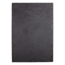 ARDOISES BANA 32x22 ENV. 3 mm STD SUPERI 1850 /pal - NF - SIN340   R1